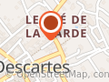 Descartes