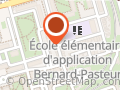 Brocante Malapert