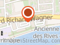 Procyon administratif