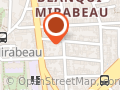 Brunault Jean