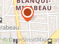 Comité de quartier Blanqui-Mirabeau (Le Kiosque)