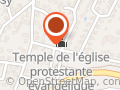 Eglise Protestante Évangélique " Les Peupliers "