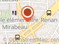 Epicerie fine Tours - Les Mères Cocottes