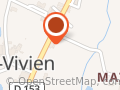Lompech Etablissements SARL
