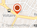 Legrand & Choisy Immobilier Villeneuve sur Lot