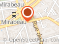 AUX DELICES DE TOURAINE
