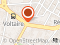Mairie