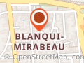 Librairie Saint-Etienne
