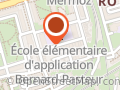 École Élémentaire Application Bernard-Pasteur