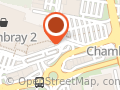 FLUNCH TOURS CHAMBRAY
