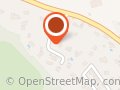 Dépann'ordi.rgi