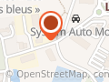 System Auto Moto