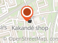 Kakande Shop