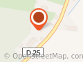 BEAUMESNIL METALLERIE