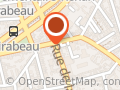 Le Coin Bières
