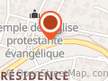 Les Amis Dess