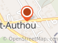 EHPAD de Pont-Authou