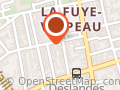 AU TOUR DU VRAC