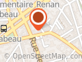 ATELIER B&S ROPION