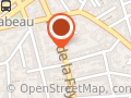 AED GROUPE (Agence Val-de-Loire)