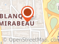 Yumi Studio Tours