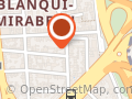 Zenobie Informatique