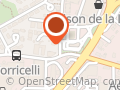 Restauval