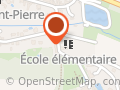 Ecole primaire