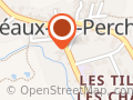 Gîte l'échauguette du Perche