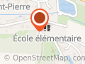 Bibliothèque