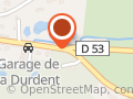Annie CACHELEUX LE DOLEDEC