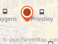 Precia Molen Service