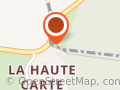 Tentation Sucrée