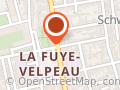 Bar Vel'pot