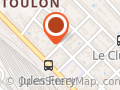 Chez Wouam