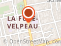 École Primaire Publique Velpeau