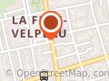 La cave sur la place