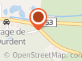 Gendarmerie HERICOURT EN CAUX