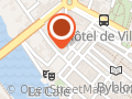 Restaurant De La Cale