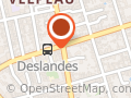 Human Immobilier Tours Velpeau
