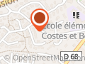 Ecoles