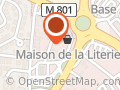Maison de La Literie
