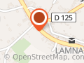 LAMNAYSIA