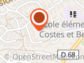 Inspection de L'education Nationale