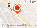 Boulangerie Lehoux