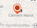École Élémentaire Publique Clément Marot