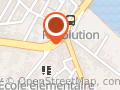 Sam Informatique