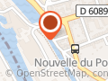 SECURITE ACTIV SAS