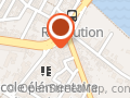 COM' POUR VOUS
