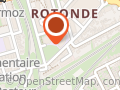 Ecole Maternelle Pauline Kergomard